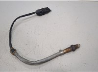  Лямбда зонд Volkswagen Passat 6 2005-2010 20075176 #1