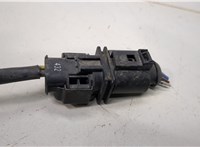  Лямбда зонд Volkswagen Passat 6 2005-2010 20075176 #3