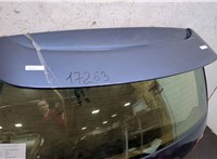 8159048010 Фонарь крышки багажника Lexus RX 1998-2003 11241977 #16