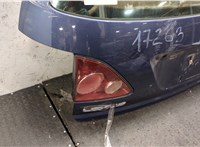 8159048010 Фонарь крышки багажника Lexus RX 1998-2003 11241977 #17