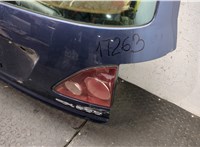 8159048010 Фонарь крышки багажника Lexus RX 1998-2003 11241977 #18