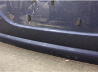 8159048010 Фонарь крышки багажника Lexus RX 1998-2003 11241977 #19