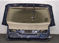 8159048010 Фонарь крышки багажника Lexus RX 1998-2003 11241977 #20