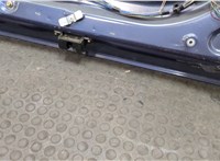 8159048010 Фонарь крышки багажника Lexus RX 1998-2003 11241977 #21