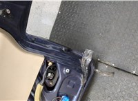 8159048010 Фонарь крышки багажника Lexus RX 1998-2003 11241977 #22