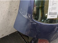 8159048010 Фонарь крышки багажника Lexus RX 1998-2003 11241977 #26