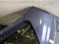 8159048010 Фонарь крышки багажника Lexus RX 1998-2003 11241977 #27
