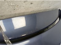 8159048010 Фонарь крышки багажника Lexus RX 1998-2003 11241977 #28