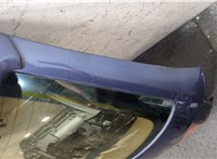 8159048010 Фонарь крышки багажника Lexus RX 1998-2003 11241977 #29