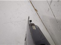 8159048010 Фонарь крышки багажника Lexus RX 1998-2003 11241977 #31