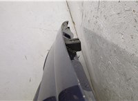 8159048010 Фонарь крышки багажника Lexus RX 1998-2003 11241977 #32