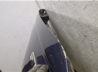 8159048010 Фонарь крышки багажника Lexus RX 1998-2003 11241977 #33