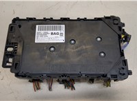  Блок управления бортовой сети (Body Control Module) Ford Explorer 2015-2018 20075206 #2