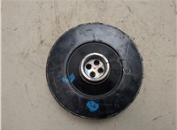 11238679073, 8679073 Шкив коленвала BMW 5 G30, G31 2017-2023 20075229 #1