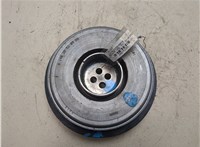 11238679073, 8679073 Шкив коленвала BMW 5 G30, G31 2017-2023 20075229 #5