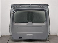  Крышка (дверь) багажника Honda Odyssey 2004- 20075231 #9