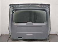  Крышка (дверь) багажника Honda Odyssey 2004- 20075231 #11