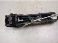 3C0011031B Домкрат Volkswagen Passat 6 2005-2010 20075235 #2