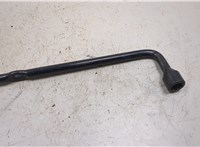 89211S3VA00 Ключ балонный Honda Accord 10 2017-2023 20075261 #1