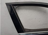  Дверь боковая (легковая) Mercedes E W212 2013-2016 20075278 #7