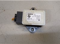  Датчик ускорения BMW X3 E83 2004-2010 20075328 #1