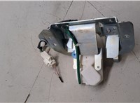 3015800002 Замок багажника Toyota Highlander 2 2007-2013 20075339 #4