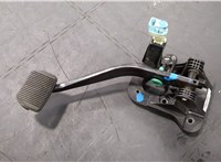 L1MC2D094AJ Педаль тормоза Ford Explorer 2019- 20075341 #4