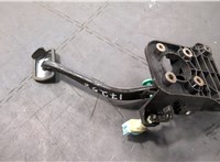 L1MC2D094AJ Педаль тормоза Ford Explorer 2019- 20075341 #5