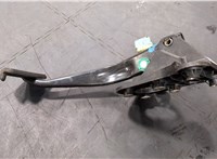 L1MC2D094AJ Педаль тормоза Ford Explorer 2019- 20075341 #6