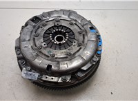 4818025, 96899520 Маховик Opel Antara 20075347 #4