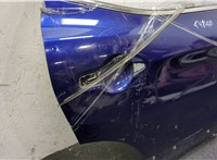 H21524EAMA Дверь боковая (легковая) Nissan Qashqai 2013-2019 20075365 #10