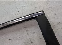H21524EAMA Дверь боковая (легковая) Nissan Qashqai 2013-2019 20075365 #11