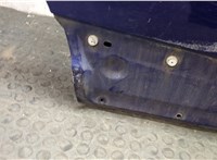 H21524EAMA Дверь боковая (легковая) Nissan Qashqai 2013-2019 20075365 #14