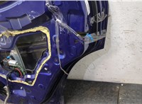 H21524EAMA Дверь боковая (легковая) Nissan Qashqai 2013-2019 20075365 #16