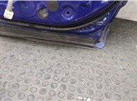 H21524EAMA Дверь боковая (легковая) Nissan Qashqai 2013-2019 20075365 #18