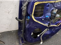 H21524EAMA Дверь боковая (легковая) Nissan Qashqai 2013-2019 20075365 #19
