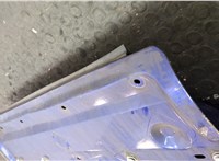 H21524EAMA Дверь боковая (легковая) Nissan Qashqai 2013-2019 20075365 #20