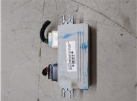 61359146244 Блок управления люком, крышей BMW X3 E83 2003-2010 20075419 #5