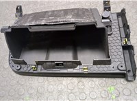  Бардачок (вещевой ящик) Buick Encore GX 2019-2024 20075421 #4