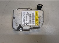  Блок управления подушками безопасности BMW X3 E83 2004-2010 20075423 #1