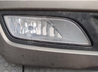  Бампер Hyundai H-1 Starex 2007-2015 20075435 #3