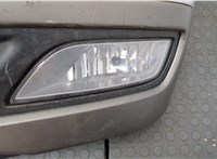  Бампер Hyundai H-1 Starex 2007-2015 20075435 #4