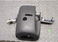  Кожух рулевой колонки Buick Encore GX 2019-2024 20075461 #3