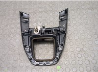  Пластик центральной консоли Lexus RX 1998-2003 20075472 #4