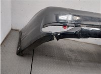  Бампер Toyota Avensis 3 2009-2015 20075484 #8