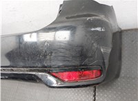  Бампер Toyota Avensis 3 2009-2015 20075484 #11