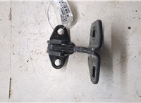 13505399 Петля двери Buick Encore 2016-2022 20075495 #3