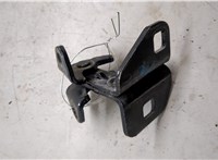 13505399 Петля двери Buick Encore 2016-2022 20075495 #4