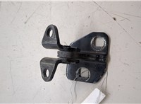 13505399 Петля двери Buick Encore 2016-2022 20075497 #3