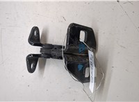 13505399 Петля двери Buick Encore 2016-2022 20075497 #4